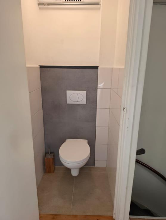 Kamer aan Weerdingerstraat, Emmen 6