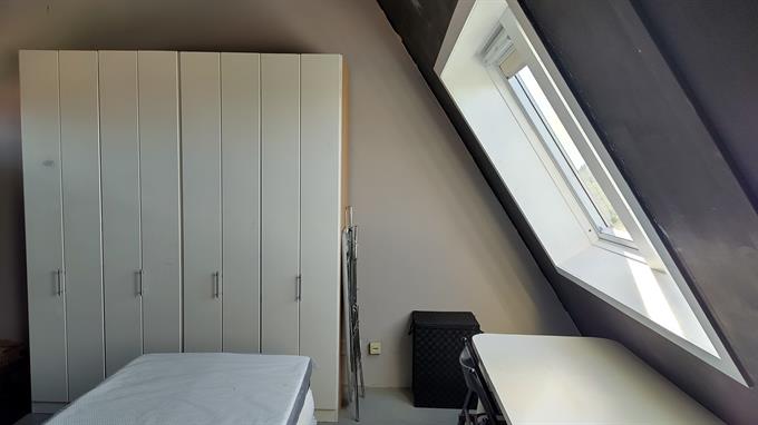 Zimmer bei Aureliahof In Utrecht