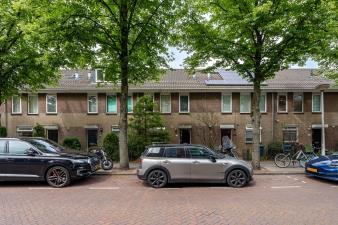 Room for rent 750 euro Piet Mondriaanstraat, Amsterdam