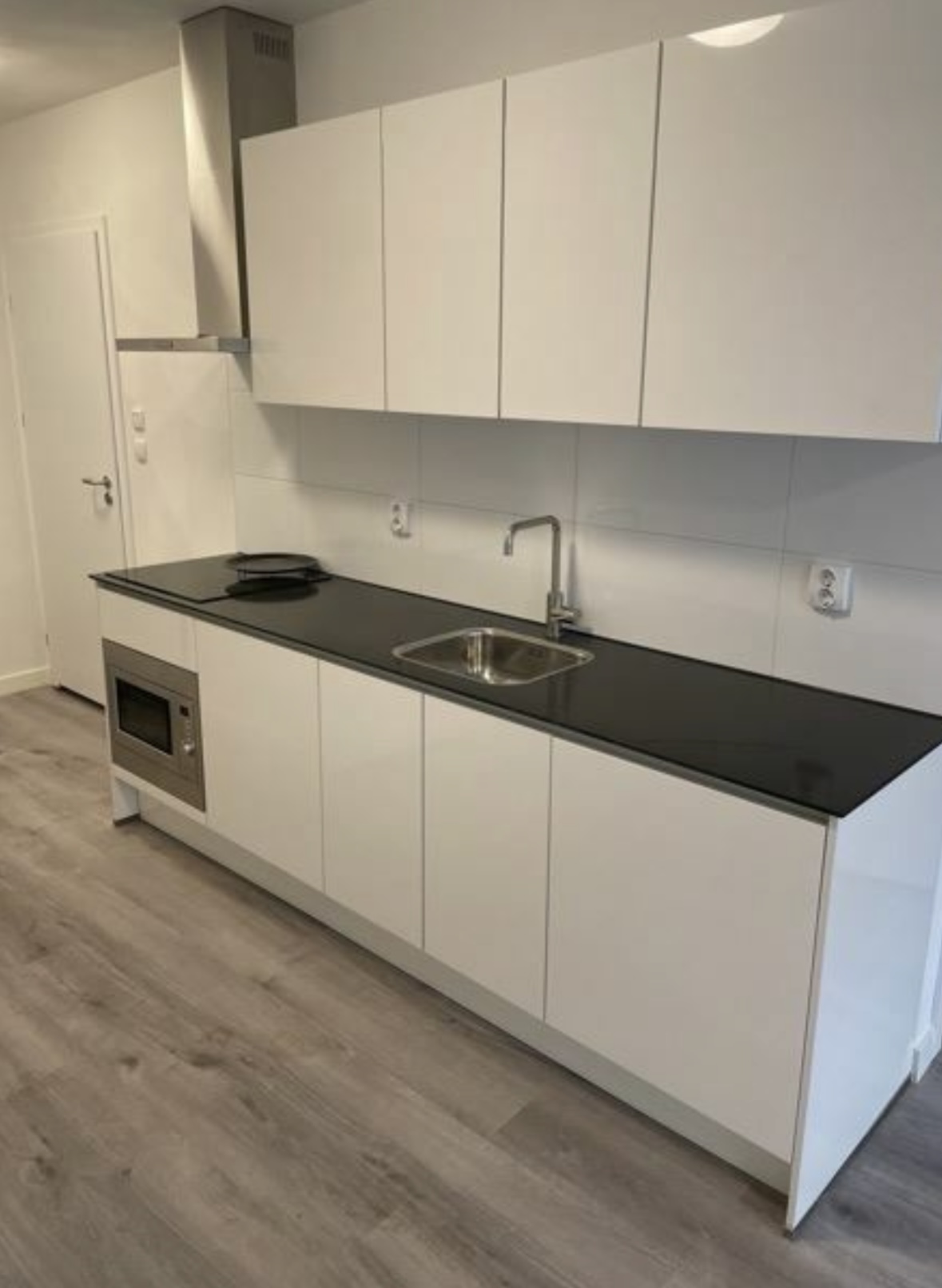 appartementen te huur op Haverstraatpassage