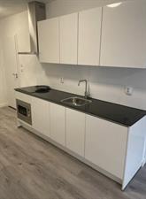 Apartment for rent 1350 euro Haverstraatpassage, Enschede
