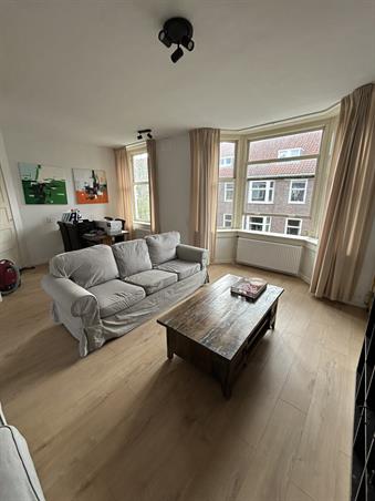 Zimmer bei Piet Gijzenbrugstraat In Amsterdam