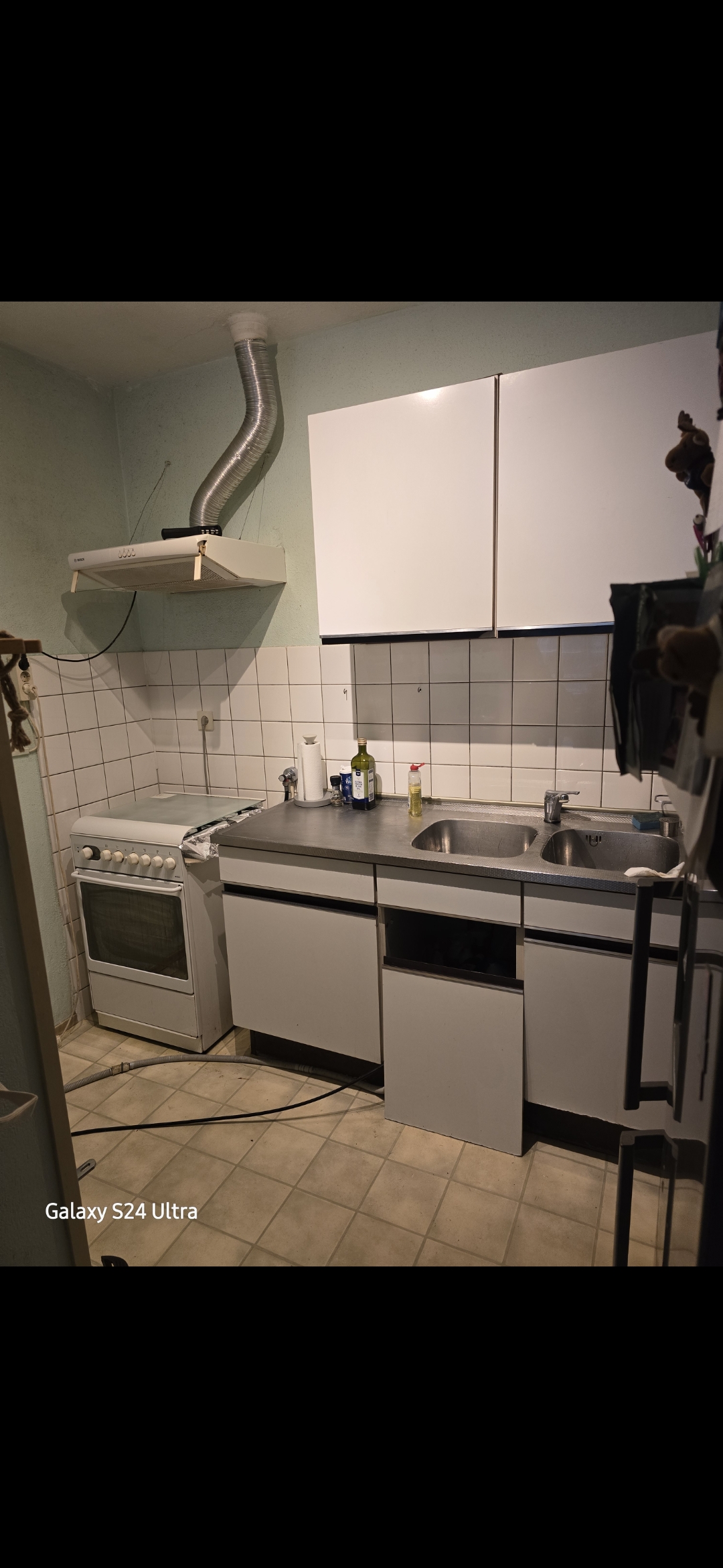Kamer te huur in Amstelveen – Logger – foto 1