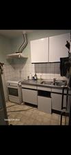 Room for rent 1000 euro Logger, Amstelveen