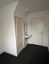 Kamer te huur 306 euro Havenstraat, Hilversum