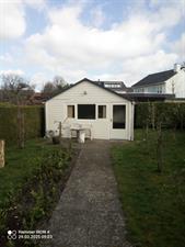 Room for rent 500 euro Markt, Prinsenbeek