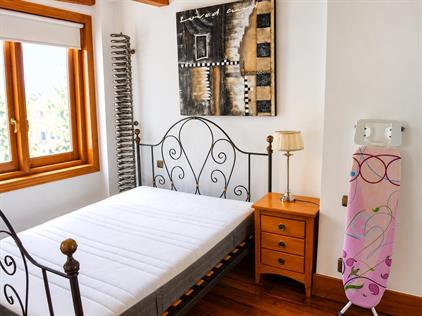 Kamer te huur 750 euro Singel, Amsterdam