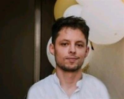 Konstantinos
