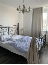 Room for rent 1220 euro Patrijspoort, Amstelveen