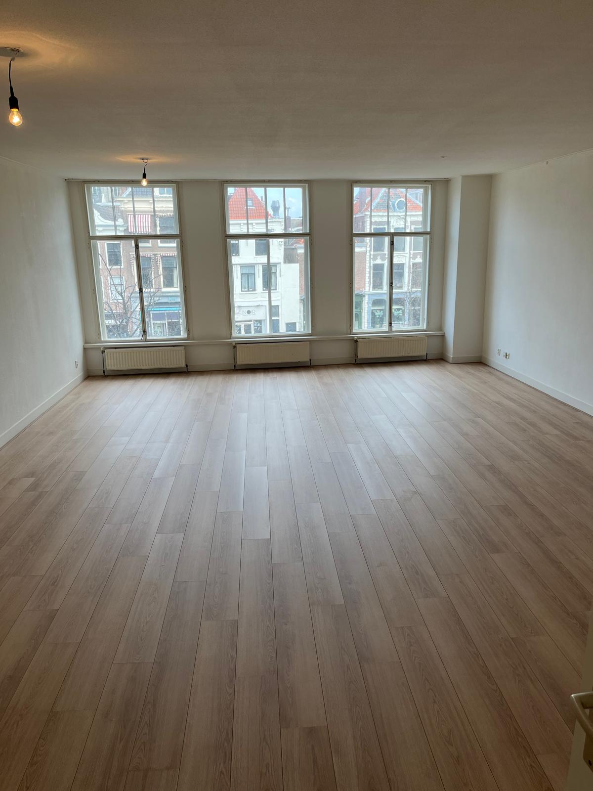 Breestraat