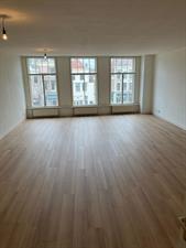 Wohnung zu vermieten 1450 Euro Breestraat, Leiden