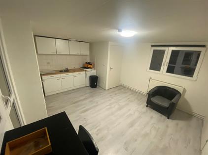 Appartement te huur 900 euro Schuitendiep, Groningen