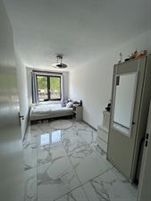 Room for rent 825 euro Bijlmerdreef, Amsterdam