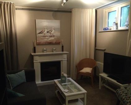 Kamer te huur 900 euro Lamoen, Soest