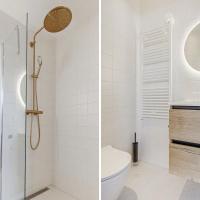 Studio te huur 2500 euro Anton Waldorpstraat, Amsterdam