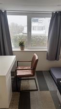 Kamer te huur 650 euro Kelloggplaats, Rotterdam
