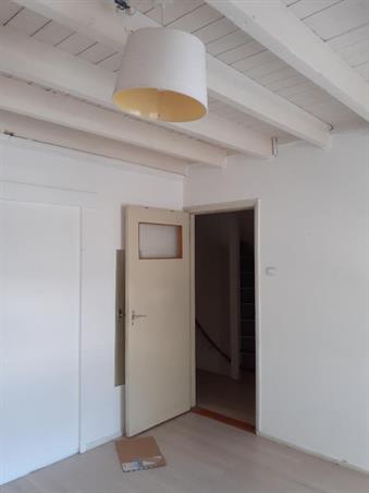 Zimmer bei Heeghtakker In Eindhoven