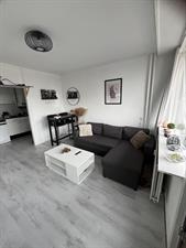 Apartment for rent 950 euro Haaksbergerstraat, Enschede