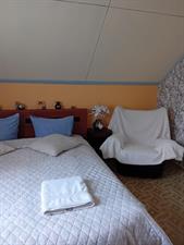 Room for rent 100 euro Molenlaan, Ruurlo