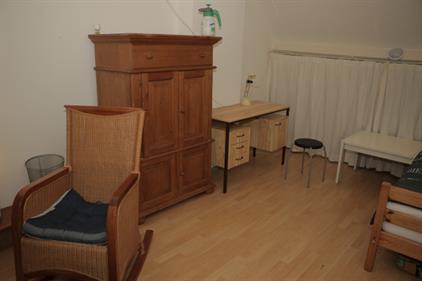 Room for rent 525 euro Lekerwaard, Alkmaar