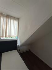 Kamer te huur 720 euro Resedastraat, Zwolle