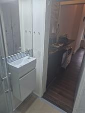 Studio te huur 700 euro Lange Haven, Schiedam