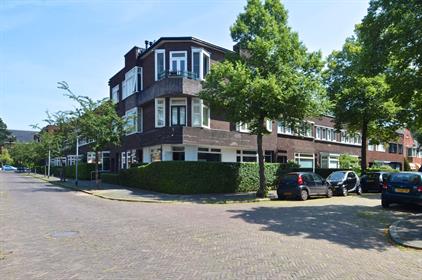 Kamer te huur 410 euro De Sitterstraat, Groningen