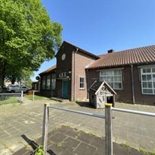 Kamer te huur 320 euro Willibrordusweg, Spijk-Zevenaar
