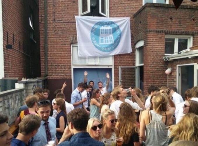 Zimmer bei Soendastraat In Enschede