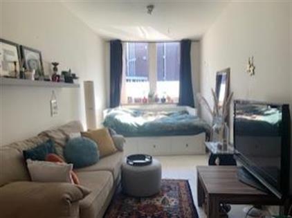 Room for rent 540 euro Wijdesteeg, Leeuwarden