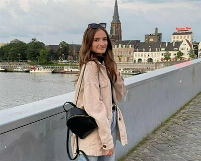Claudia