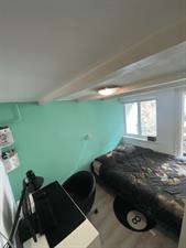 Room for rent 469 euro Verlengde Hereweg, Groningen