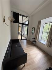 Room for rent 1200 euro Westzeedijk, Rotterdam