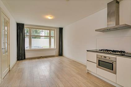 Appartement te huur 2750 euro Hunzestraat, Amsterdam