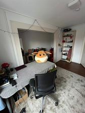 Kamer te huur 325 euro Brinkstraat, Enschede