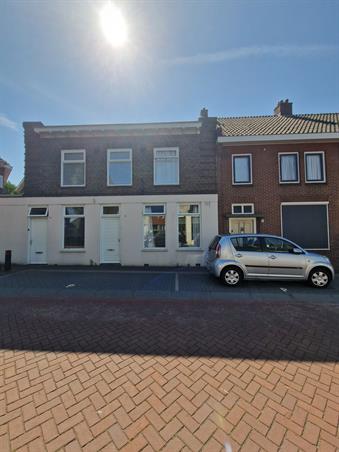 Zimmer bei Ribbeltsweg In Enschede