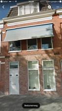 Studio for rent 800 euro Bedumerweg, Groningen