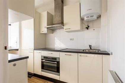 Room for rent 998 euro Henri Didonweg, Hoofddorp