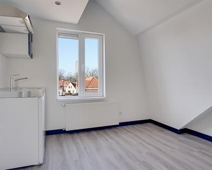 Room for rent 565 euro Jan Steenstraat, Tilburg