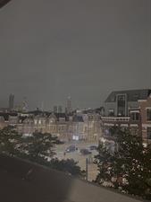 Zimmer zu vermieten 750 Euro 1e Middellandstraat, Rotterdam