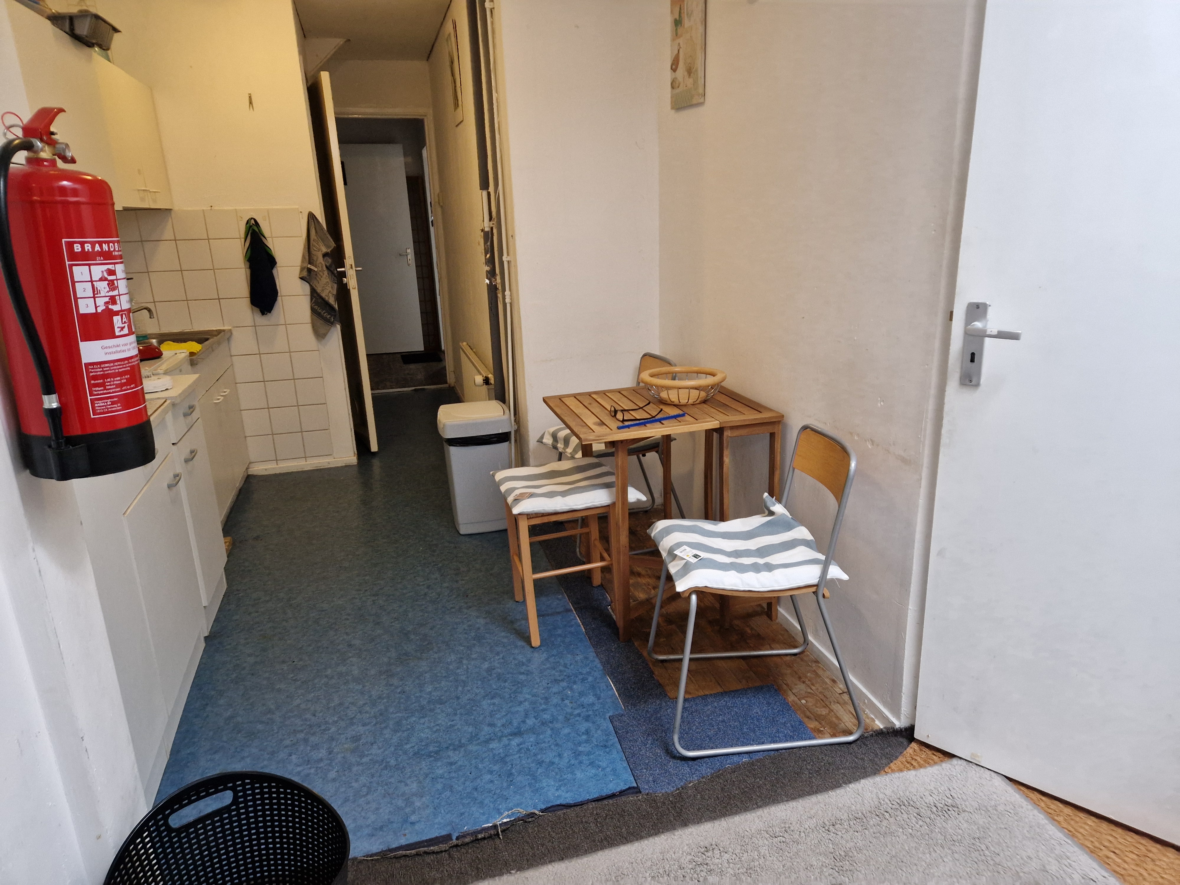 Kamer te huur in Zeist – Steynlaan – foto 4