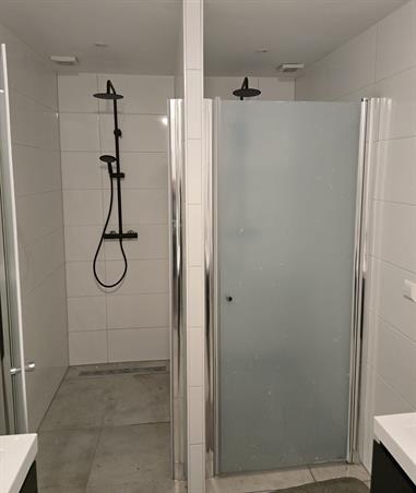Zimmer bei Dordtselaan In Rotterdam