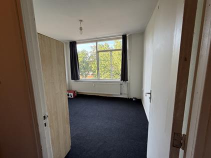 Room for rent 310 euro Lebuinuslaan, Deventer