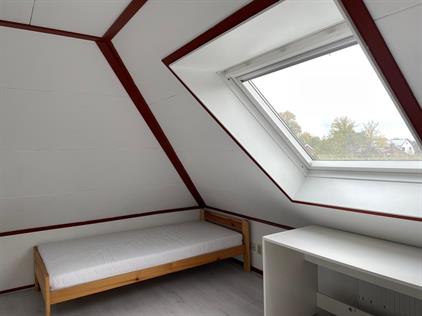 Room for rent 350 euro Dr. Stamstraat, Enschede