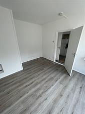 Room for rent 509 euro Kerspellaan, Emmen