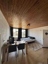 Room for rent 630 euro Steenstraat, Arnhem