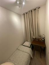 Kamer te huur 600 euro Ter Heijdestraat, Den Haag