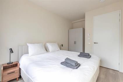 Apartment for rent 1280 euro Nieuwe Binnenweg, Rotterdam