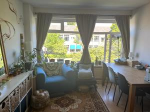 Room for rent 646 euro Rivierenhof, Groningen