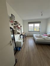 Room for rent 1080 euro Anna Blamansingel, Amsterdam